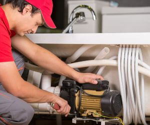 About Emergency plumbing pros Saint Ignatius, MT